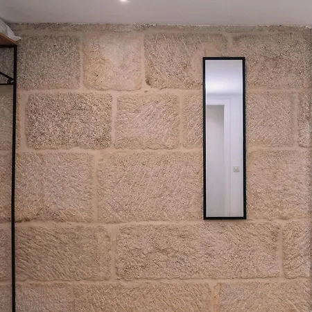 Apartamento Con Vistas Al Corazon De By Vigo